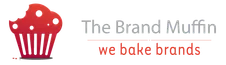The Brand Muffin — we bake brands