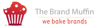 The Brand Muffin — we bake brands